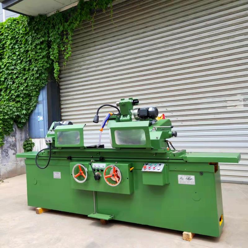 普通外圓磨床M1332  ,  M1432