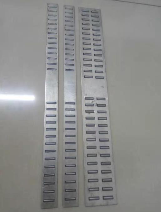 重慶外圓磨床M1420  滾針排