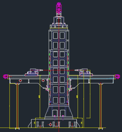 微信圖片_20220816183247.png